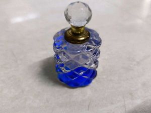 White Oud Attar Long Lasting Premium Fragrance Uni