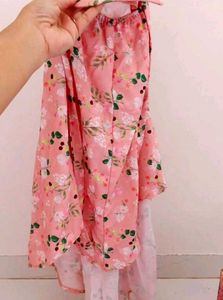 💫 Face Covering Scarf