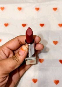 YSL Rouge Pur Couture Lipstick