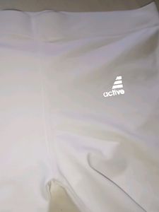 Gymware