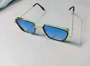 Square Frame Sunglasses for women