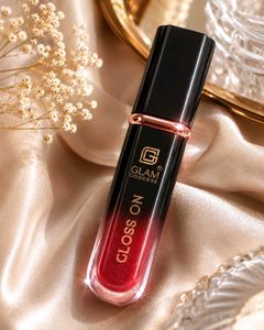 GLAM GODDESS Lip Gloss