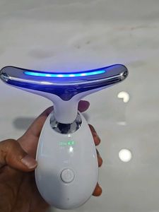 Facial Massager Tool