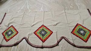 3-piece sofa set cover