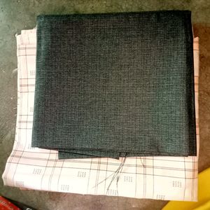 pant shirt fabric