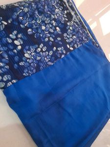 Like New Saree Offer