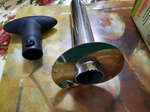 (New)Pineapple Cutter