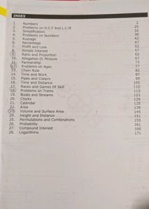 NID NIFT IIT (UCEED/ CEED) Entrance Exam Prep Book