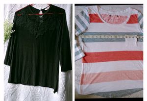 Tops Bundle
