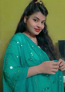 Duppatta