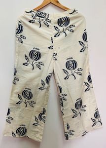 Elegant Printed Kurta Set