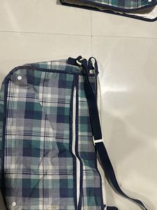 Brand new Baby Bag Waterproof And Washable