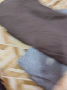 Men's Printed Shirts Bundle