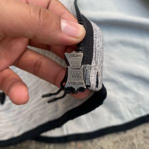 Nike Tech Fleece Hoodie