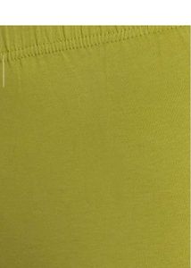 122.woman leggings
