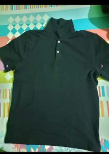 polo tsirt