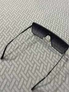 Carrera Sunglasses