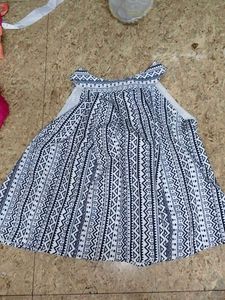 2 combo set of baby 3 to 5 years