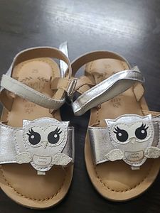 New Combo Partywear Shoes ( NOT USED)