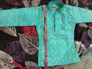Totally New Kurta Set