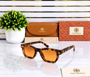 Tory Burch Sunglasses