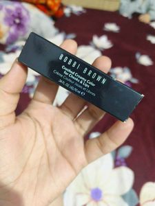 Bobbi Brown Lip Check Tint