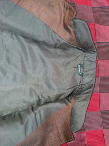 Men's Embroidered Sherwani