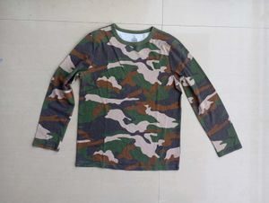 Pack of 3 Imported T-Shirt (Boys)