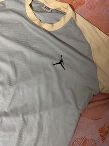 Jordan T-Shirt
