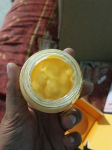 Dot &amp; Key Vitamin C+E Super Bright Moisturizer