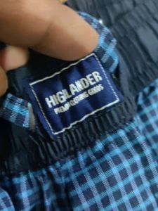 Beautiful Unisex Pyjama For Anykind Of Occasion