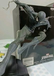 Spiderman Spider Man Marvel Creator x