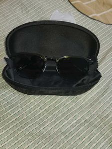 Fastrack Eyewear Case &amp; Box New with Tag