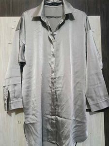 Stylish perfect wear with Comfortable