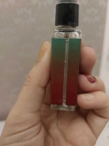 combo set of 3 perfumes