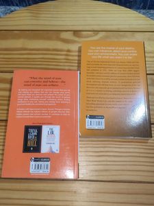 Personal Finance And Wealth Bestseller