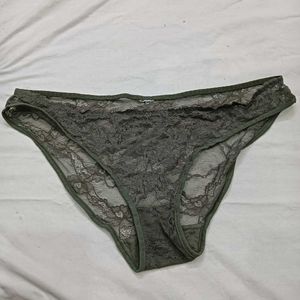 Lace🤎 Briefs