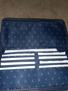 Hand Purse For Lady Oriflame