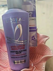 L'Oreal Paris Serum