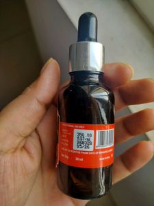 BEARDO Godfather Beard Oil Lite