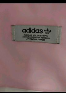 Adidas Bag