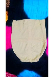 Tummy Tucker Best Shapewear