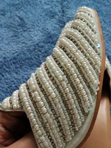 PREMIUM QUALITY SHOES