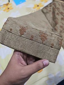 Men's Brocade Kurta