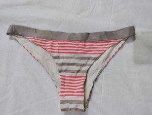 H&M Bikini Bottoms