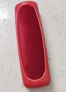 Manual Carpet &amp; Mats Cleaner / Sweeper