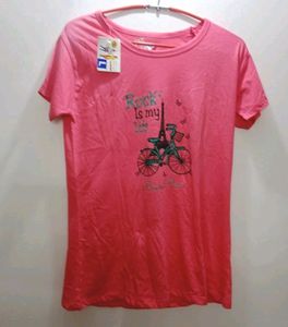 Beautiful T Shirt
