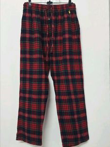polo ralph lauren pjs