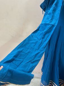 The Loom kurta set