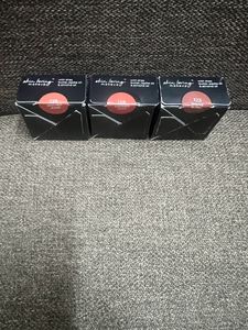 Plum Lip&amp;Cheek Tint(Pack Of 3)